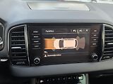 Škoda Karoq 1.5 TSI Navi Kamera TZ DSG  - náhled 26