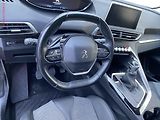 Peugeot 3008 (2019) 1.2 PT, Navi, park.čidla - náhled 12