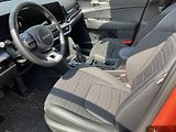 Kia Sportage (2022) 1,6 CRDi 4x4 6MT TOP - náhled 8