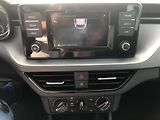 Škoda Scala Ambition 1.0 TSI/81kW 6st. - náhled 20