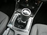 SsangYong Korando 1,5 T-GDI 120kW Style,ČR - náhled 29