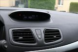 Renault Fluence 1,6 ČR, LPG, nové STK - náhled 14