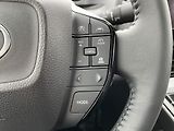 Toyota bZ4X Electric 2x4 150kW 204k - náhled 21