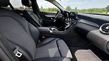 Mercedes-Benz Třídy C (2020) C300d, Biturbo, 9G-Tronic - náhled 10
