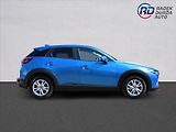 Mazda CX-3 2,0 i  ČR,1.MAJITEL,ATTRACTION - náhled 3