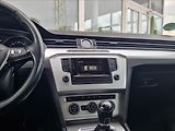 Volkswagen Passat 1,4 TSI 110kW BM SENZORY NOSIČ - náhled 24