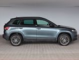 Škoda Karoq (2019) 1.6 TDI, Tempomat - náhled 6