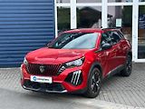 Peugeot 2008 (2025) Allure 1.2 PureTech 100k MAN6 - náhled 1