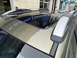 Subaru Outback (2025) 2.5i-Touring EyeSight -2025,5 - náhled 20