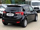 Hyundai ix20 (2014) 1.6CVVT, 1.maj,ČR, AC, park - náhled 6