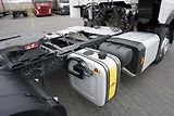 Mercedes-Benz Actros (2023) L / 1848 / EURO 6 / MP 5 / HYD - náhled 14