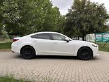 Mazda 6 2.0 Center-Line - náhled 12