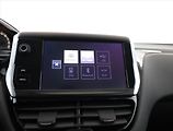 Peugeot 208 (2016) 1.2 PureTech, Serv.kniha - náhled 12