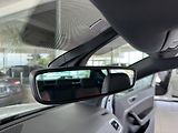Seat Ateca 2,0TDI 140kW*4x4*DSG*XCELLENCE - náhled 17