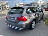 BMW Řada 3 320d Touring - náhled 4