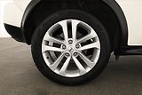 Nissan Juke (2012) 1.6 i, Automat, Navi, Tempomat - náhled 16