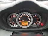 Toyota RAV4 (2008) 2.2 D-4D, 4X4, Navi, Tempomat - náhled 11