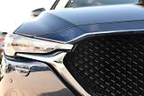 Mazda CX-5 2,5L SKYACTIV-G 194K AT AWD - náhled 51