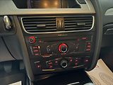 Audi A4 1,8   TFSI B8 BI-XENON ALU R18 - náhled 14