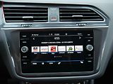 Volkswagen Tiguan Allspace (2021) 2.0 TDi 4Motion, 1.maj,ČR - náhled 17