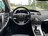 Mazda 3 1.6 90th Anniversary - náhled 22
