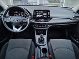 Hyundai i30 1.0 T-Gdi Family Smart Kombi - náhled 24