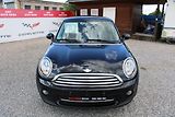 Mini Cooper (2013) 1,6D REZERVACE - náhled 1