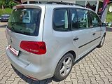 Volkswagen Touran (2011) 1.4TSI 103kW 6MAN - náhled 8