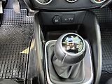 Fiat Tipo (2023) 1.0 Firefly 100k - náhled 22