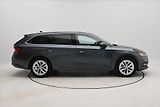 Škoda Octavia 2,0 TDI 110 kW DSG Style Záruk - náhled 3
