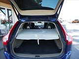 Volvo XC60 2,4 D5 Ocean Race AWD 158kW - náhled 17