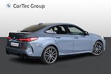 BMW Řada 2 M235i xDrive Gran Coupé - náhled 6