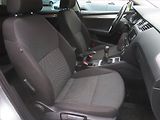 Kia Soul (2011) 1.6 CVVT, Park. senzory - náhled 9