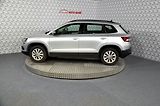 Škoda Karoq (2021) 2.0TDi 110kw 4x4 Ambition DSG - náhled 8