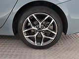 Kia Ceed (2023) Exclusive 1.5 T-GDI, ČR,1.maj - náhled 15