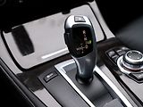 BMW Řada 5 3,0 535i 225kW Aut.klima Kůže - náhled 30
