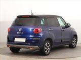Fiat 500L (2021) 1.4 16V, Serv.kniha - náhled 4