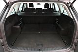 Škoda Kodiaq 2,0 TDI 110 kW DSG 7MÍST Záruk - náhled 11