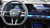 BMW i5 xDrive40 M-Sport HuD 360 Venti - náhled 12