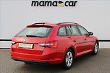 Škoda Superb 1.4 TSI 110kW 1.MAJITEL ČR - náhled 7