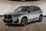 BMW X1 xDrive20d - náhled 1