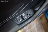 Volkswagen Arteon 1.5  TSI 110 kW R-Line - náhled 25