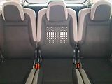 Citroën Berlingo (2015) Selection 1.6 BlueHDi, 5Míst - náhled 10