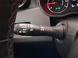 Dacia Duster (2019) 1.5 dCi, Navi, Tempomat - náhled 19