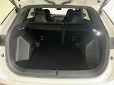 Omoda 7 (2026) 1.6 TGDI PREMIUM - náhled 9
