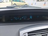 Renault Scénic 1,5 dCi - náhled 20