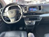 Toyota ProAce Verso 2.0 D-4D 180k - náhled 10