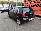 Volkswagen Polo (2005) 1.9TDi 96kw BLT 9N GTD 5dv. - náhled 2