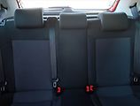 Volkswagen Polo (2012) Style 1.2 TDI, po STK - náhled 10