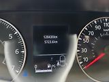 Dacia Duster (2022) 1,0 TCe 74 kW Extreme LPG - náhled 41